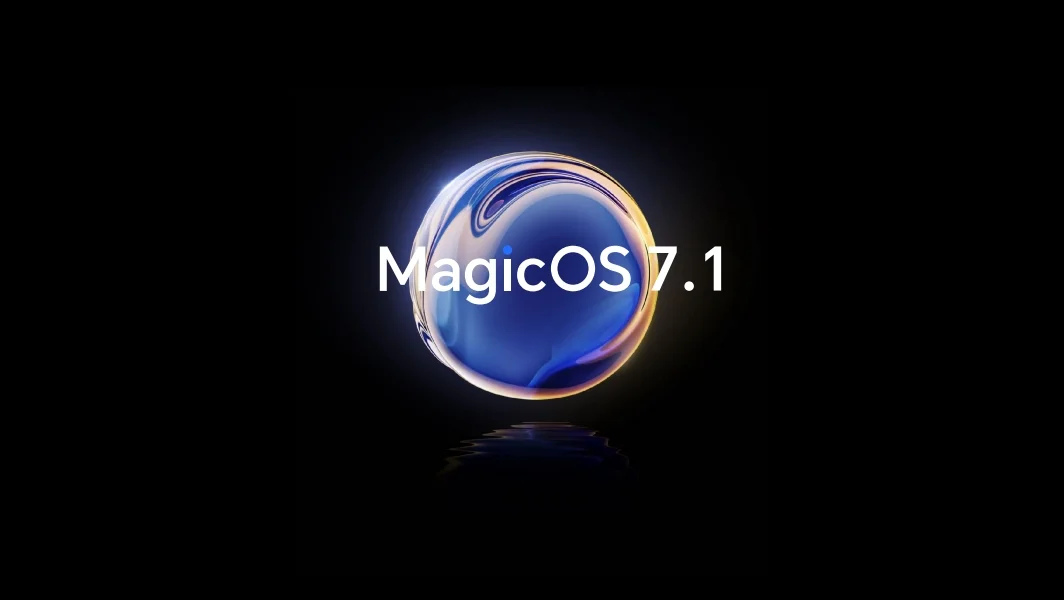 HONOR MagicOS 7.1 è ufficiale: ecco quali smartphone la riceveranno e quando 2 KV MAGIC0S7