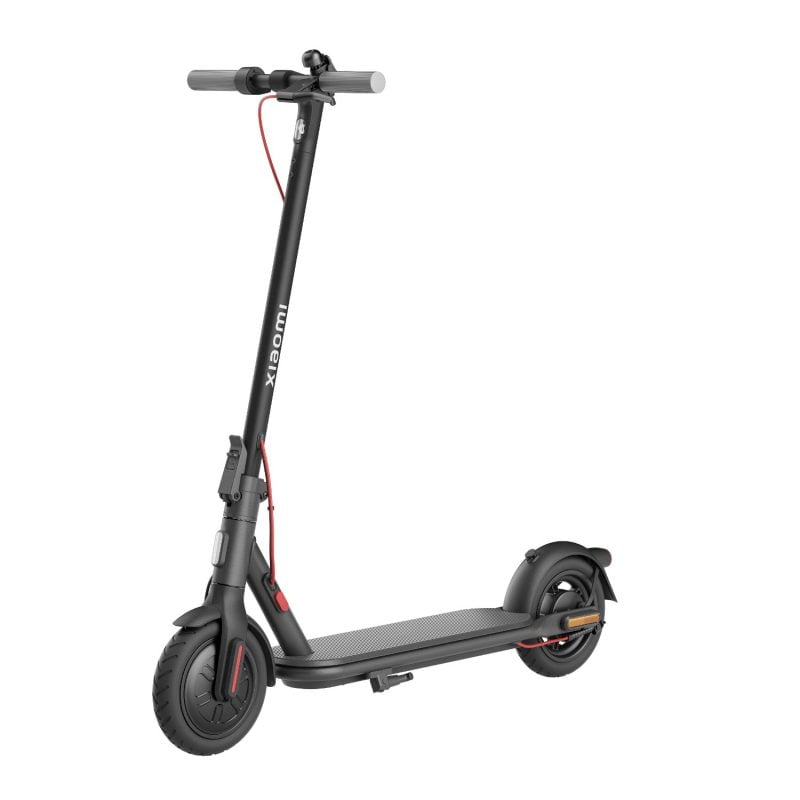 Xiaomi Electric Scooter 4 Lite 1