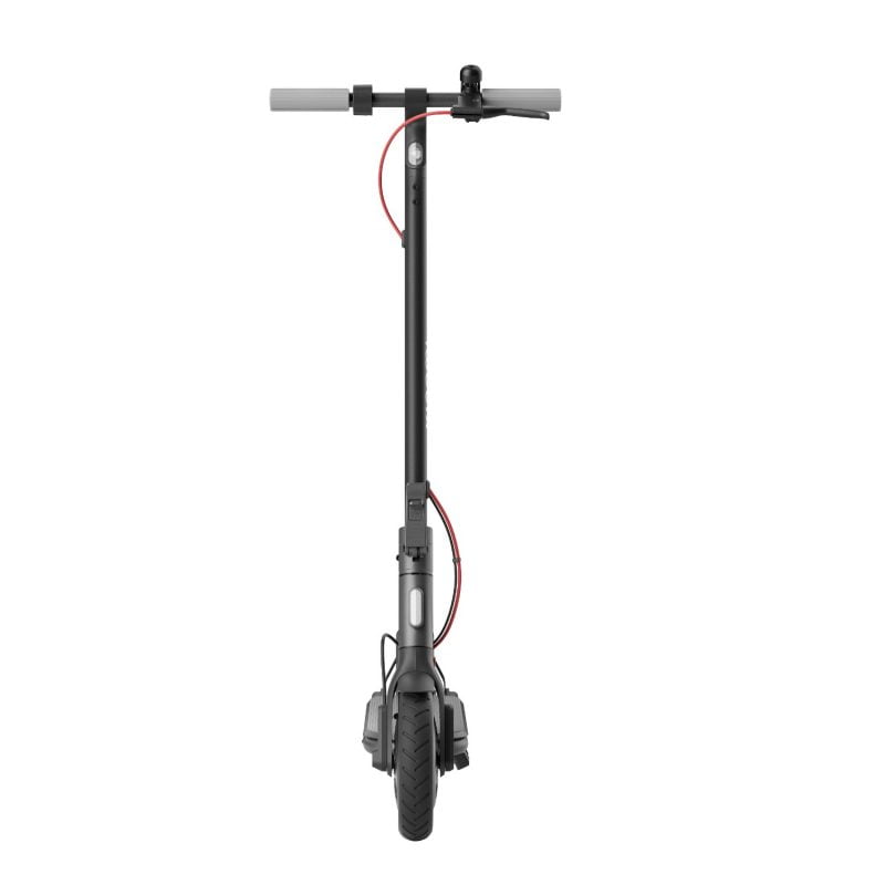 Xiaomi Electric Scooter 4 Lite 3