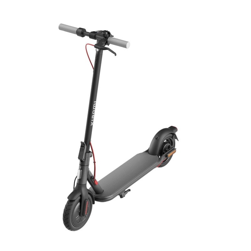 Xiaomi Electric Scooter 4 Lite 5