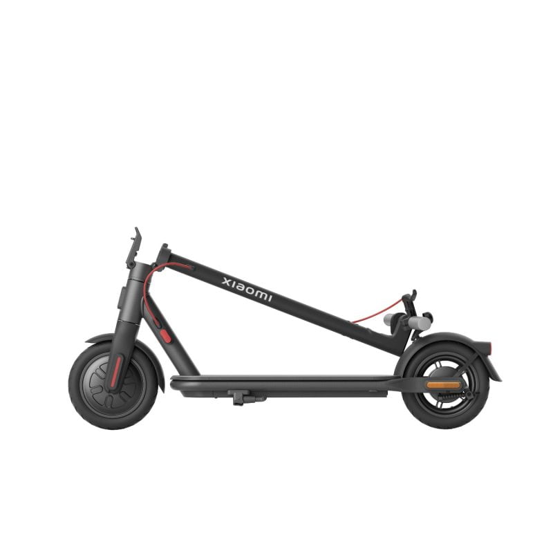 Xiaomi Electric Scooter 4 Lite 6