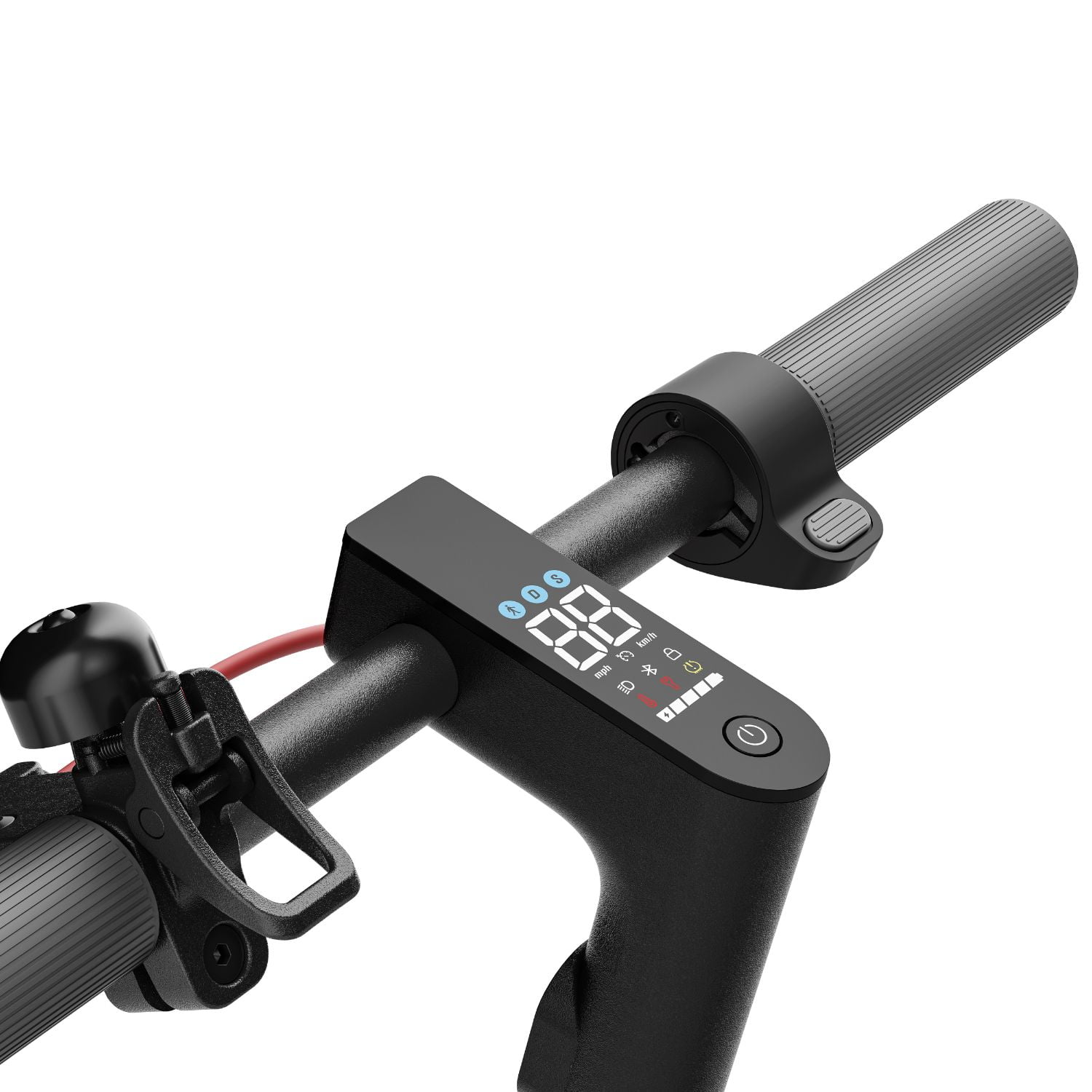 Arrivano in Italia i nuovi Xiaomi Electric Scooter 4 e 4 Lite, con