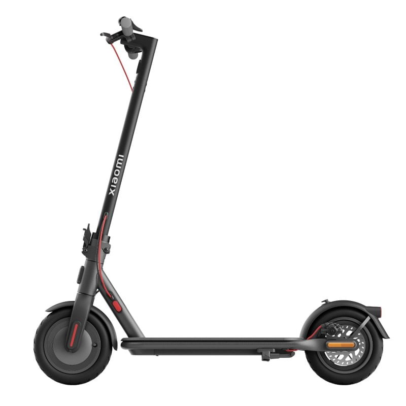 Xiaomi Electric Scooter 4 4