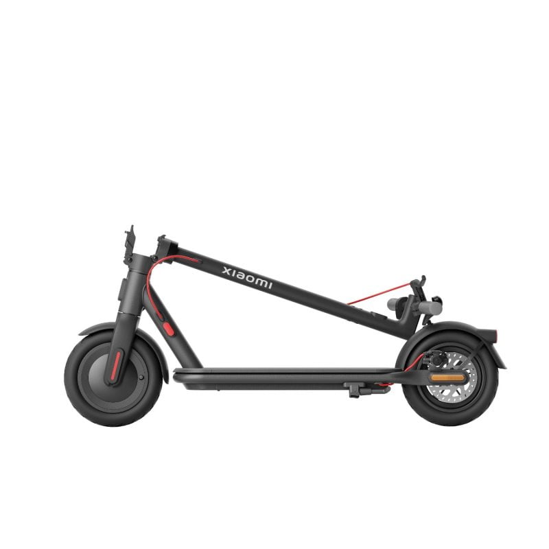 Xiaomi Electric Scooter 4 7