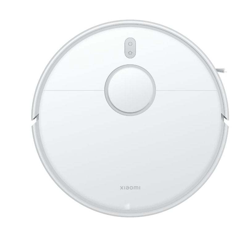 Xiaomi Robot Vacuum X10 17