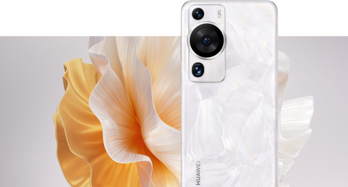 huawei p60 pro colours 01