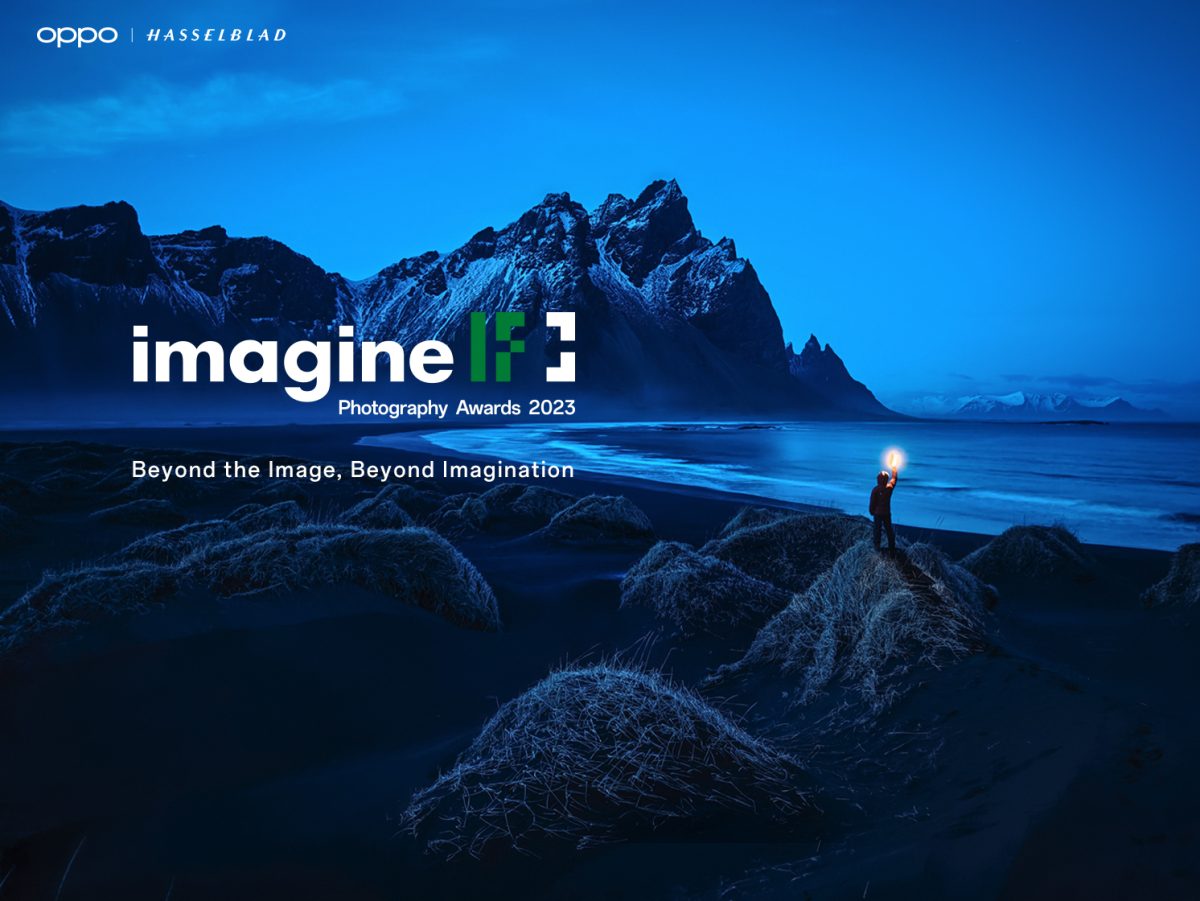 imagine IF header 1492x1120 1