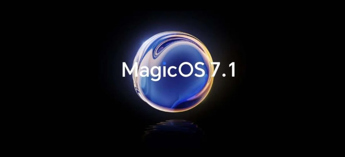 mail.google.com 2023.05.24 14 09 43