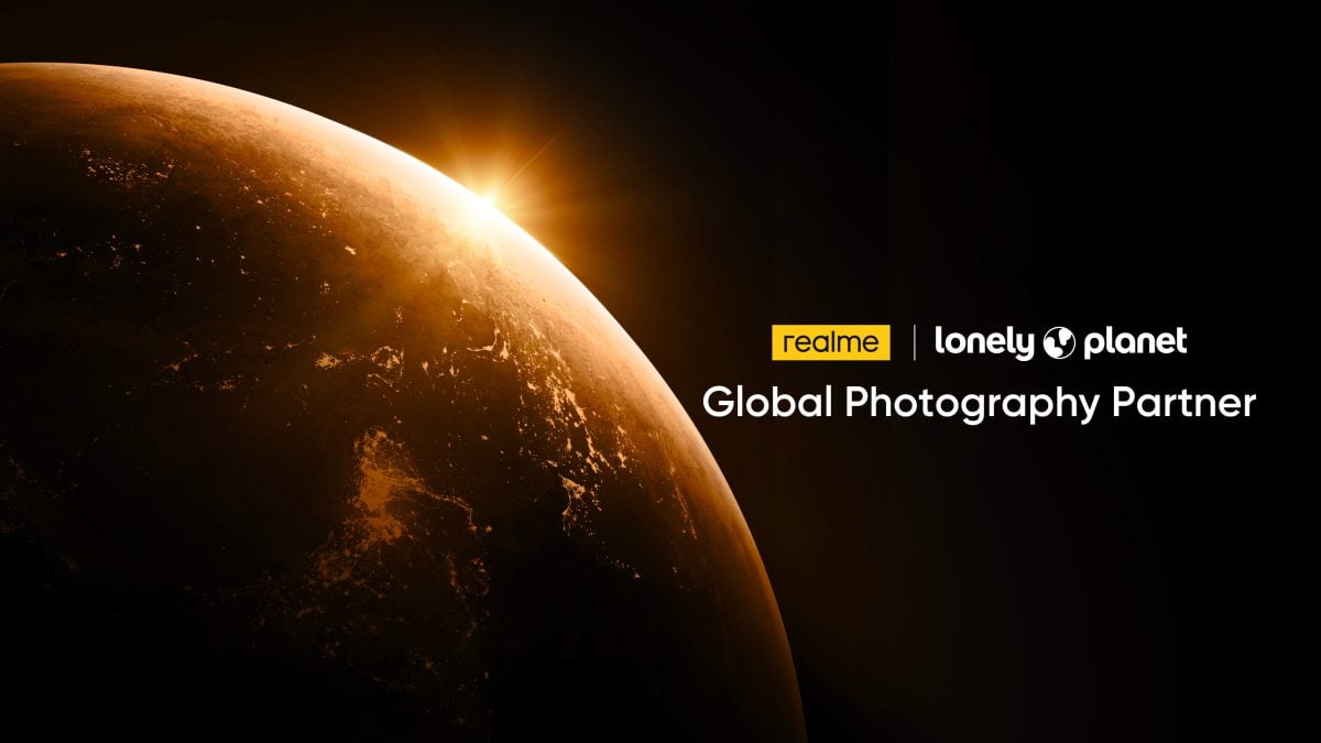 Global Photography Partner