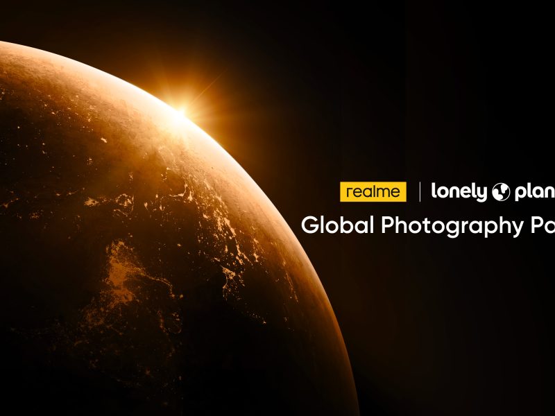 Global Photography Partner