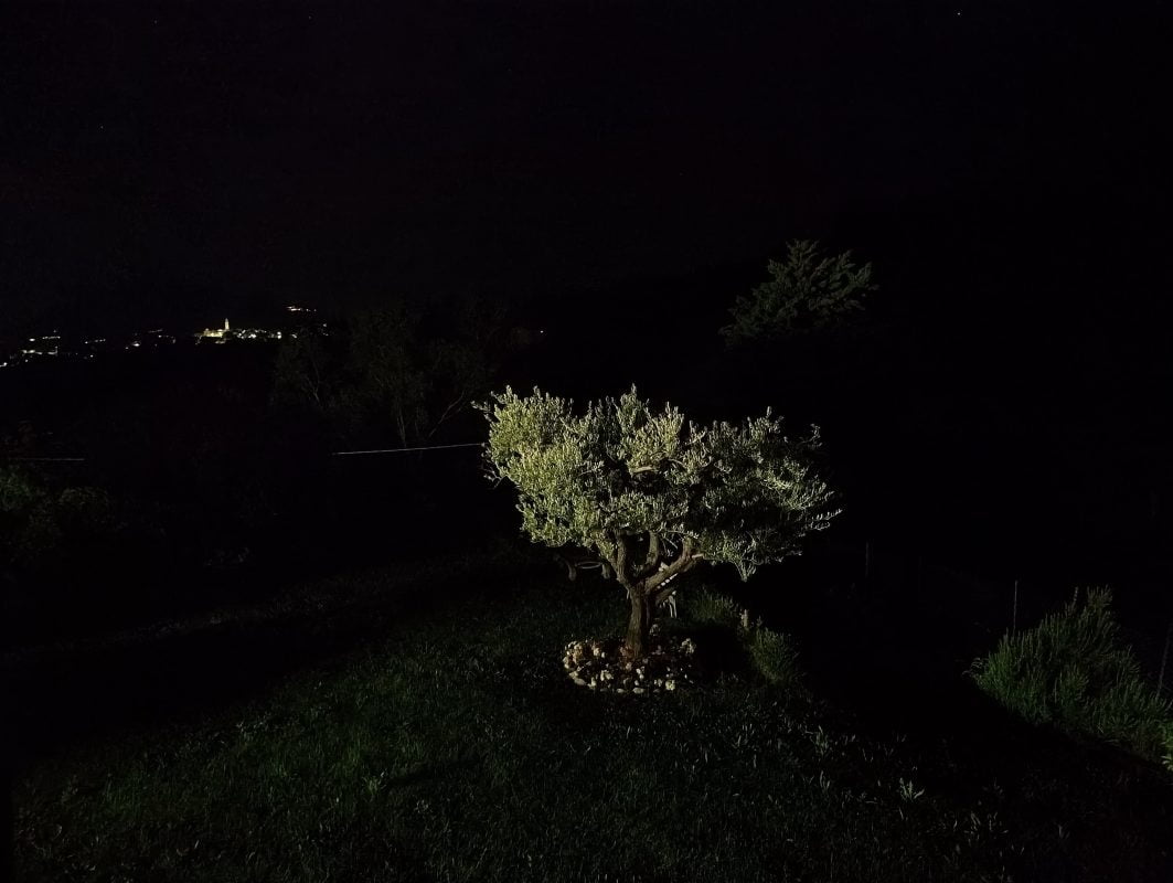 Recensione Realme 11 Pro+ 5G - Provate a non riconoscerlo 15 IMG20230609004338 min
