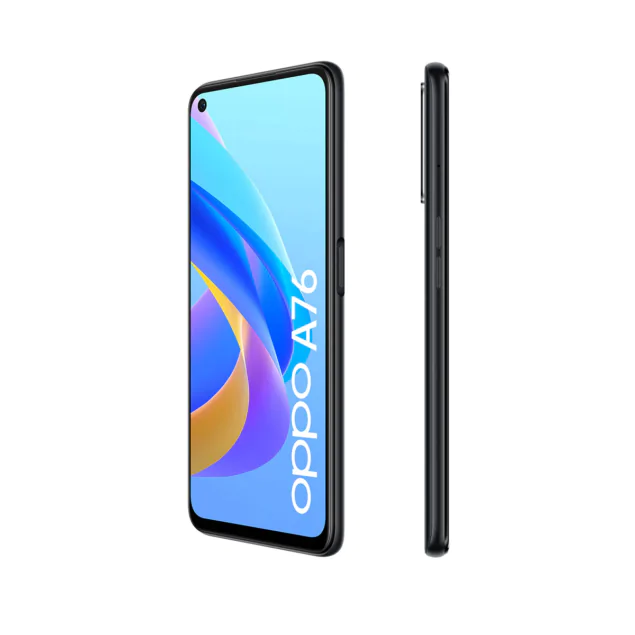 OPPO A76 4 635x635 1