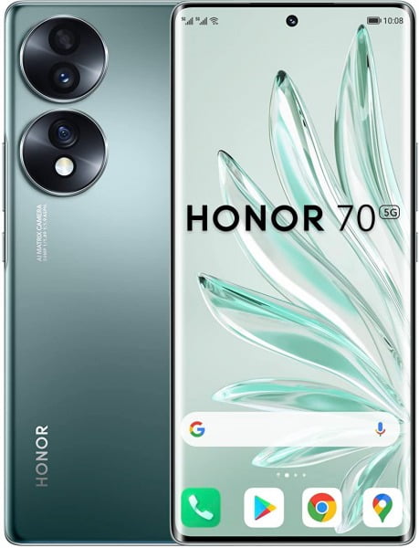 HONOR presenta il tablet HONOR Pad X9 e partono le Summer Sale! 5 51bfedcc79452643d4b5b6e3879c2e63