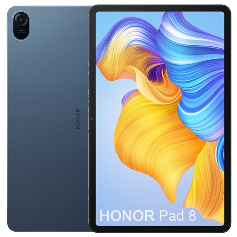HONOR presenta il tablet HONOR Pad X9 e partono le Summer Sale! 7 71zck026w L