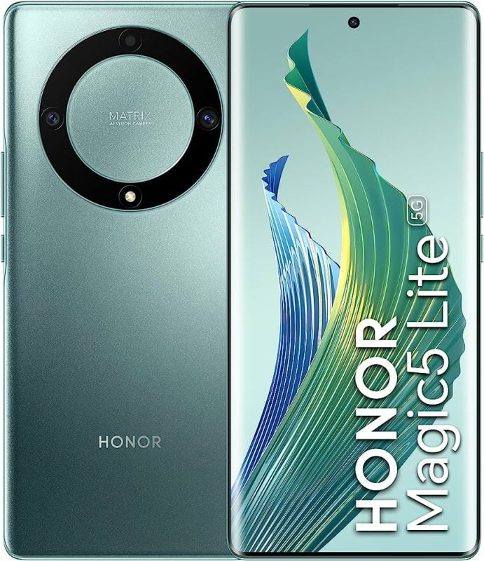 HONOR presenta il tablet HONOR Pad X9 e partono le Summer Sale! 6 81EW4m5igUL. AC UF10001000 QL80