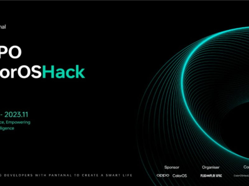 colorshack 2