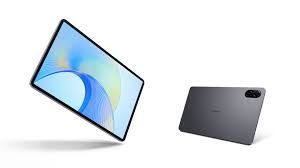 HONOR presenta il tablet HONOR Pad X9 e partono le Summer Sale! 3 honor pad x9 tz 1