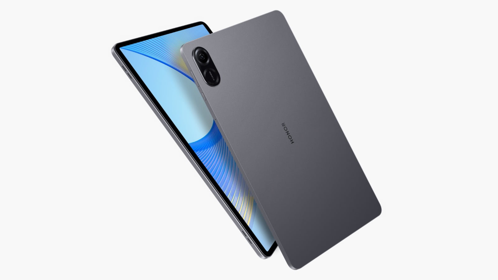 Хонор планшет 2023. Honor pad v6. Xiaomi pad 6 или honor pad 9. Хонор 8а. Xiaomi pad 6 или honor pad 9.