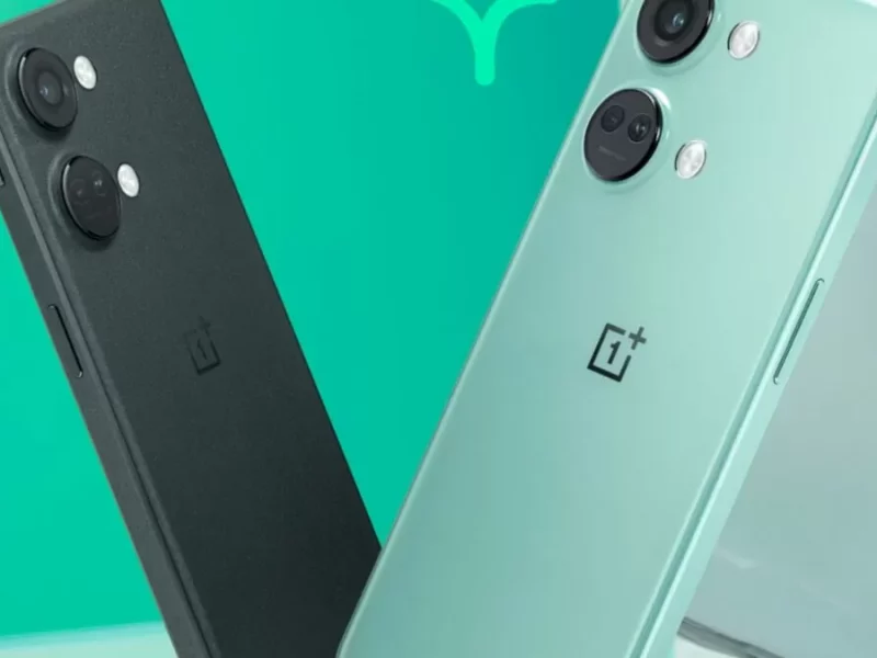 oneplus nord 3 5g ufficiale italia prezzo 00 1200x675 1