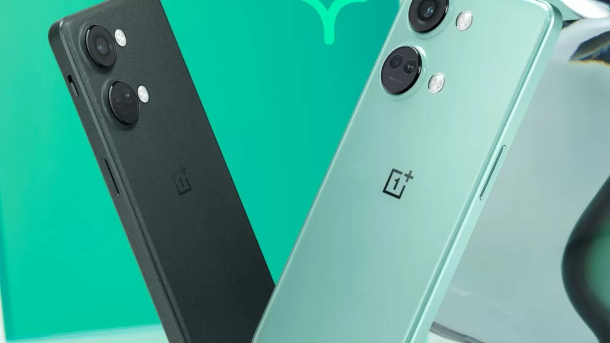 oneplus nord 3 5g ufficiale italia prezzo 00 1200x675 1