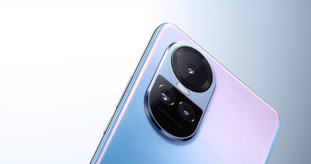 oppo reno 10 10 pro 1