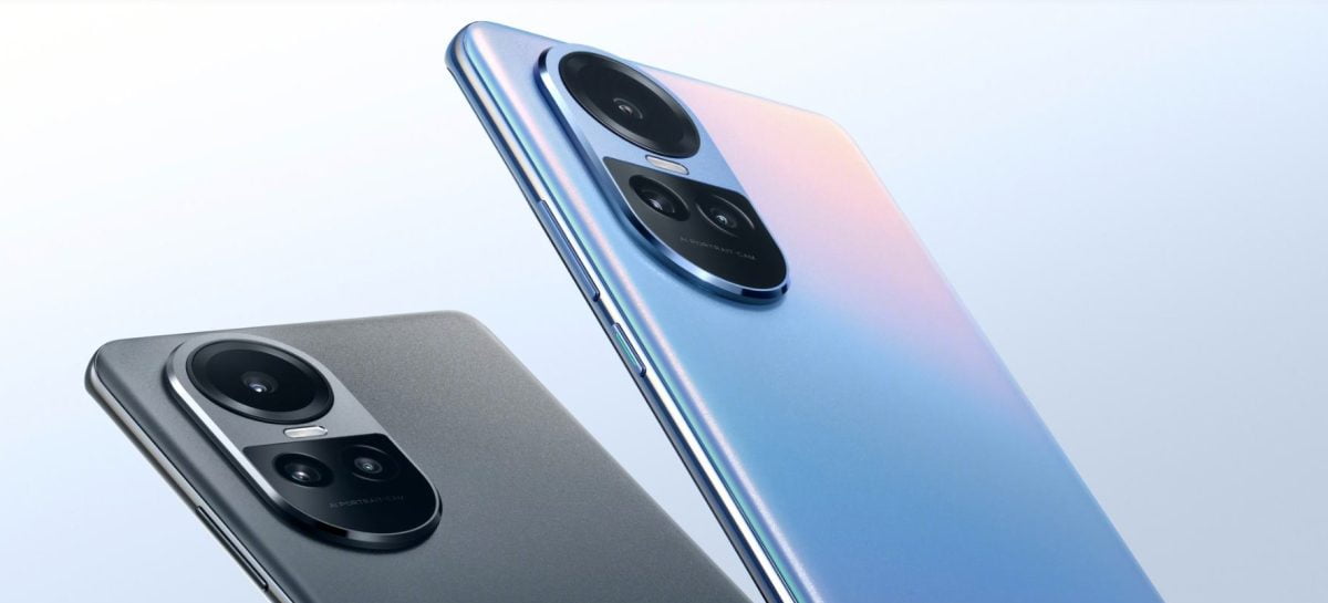 oppo reno 10 10 pro 2