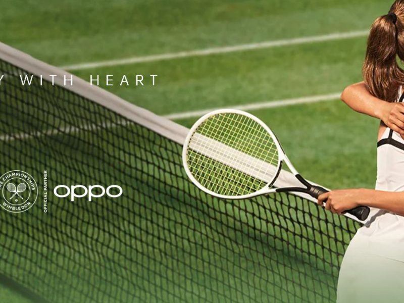 oppo wimbledon 2