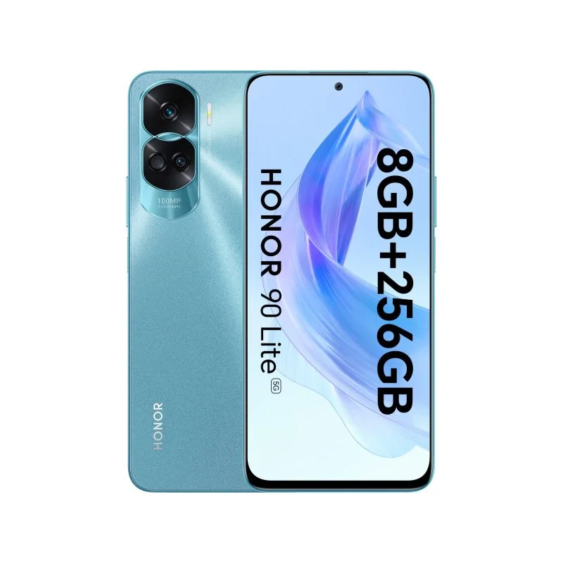 HONOR Back to School: super offerta sul nuovo HONOR MagicBook X16 e sugli altri prodotti 4 7132ECJ0rwL
