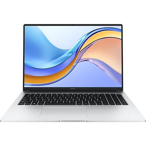 HONOR Back to School: super offerta sul nuovo HONOR MagicBook X16 e sugli altri prodotti 2 honor magicbook x16 w