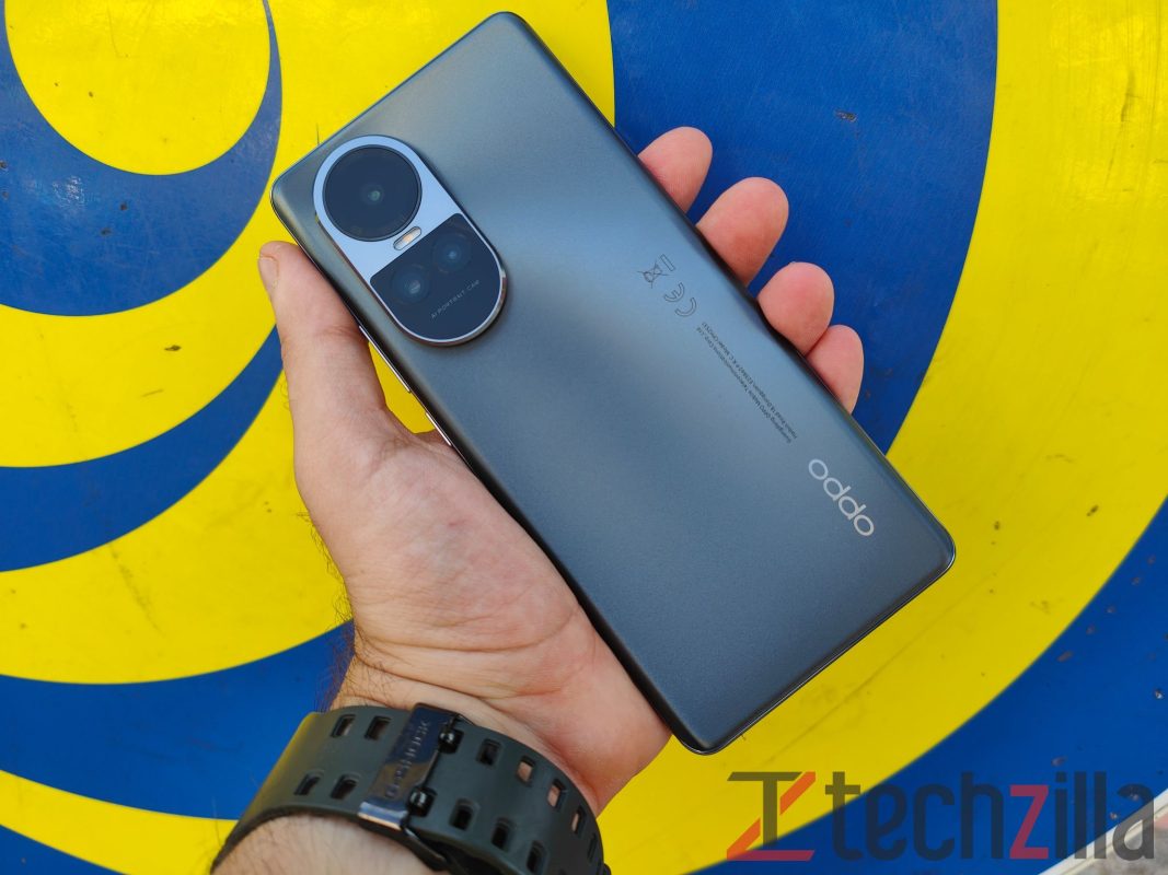 recensione oppo reno 10 5g 1