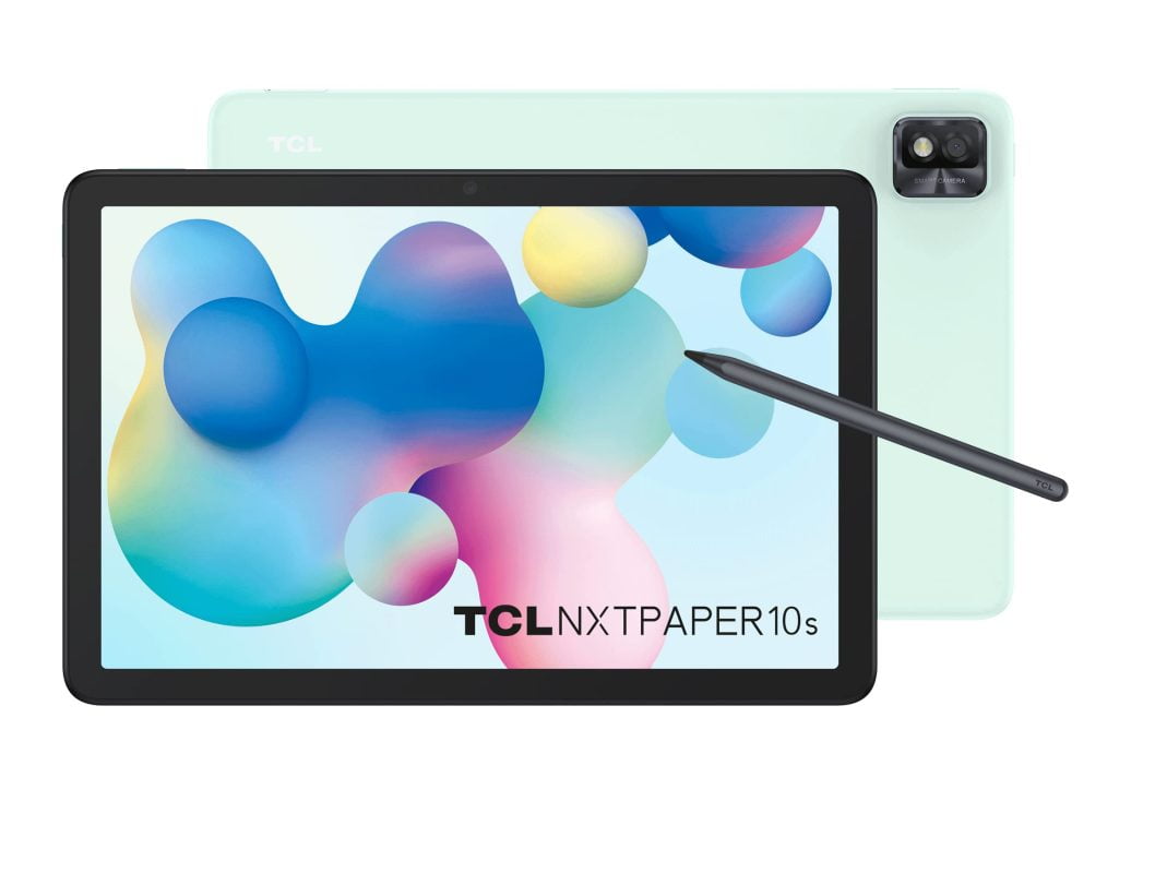 Back to School TCL con tante promo su smartphone, tablet e router 3 61lptMiaH L