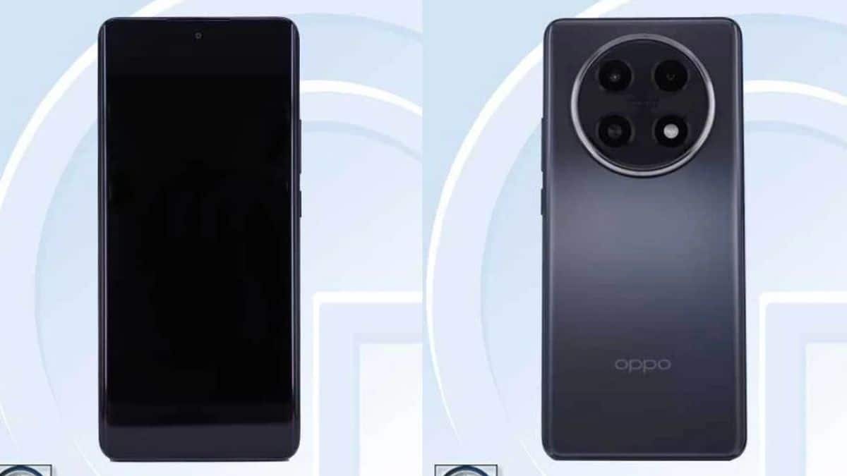 OPPO A2 PJG110 1