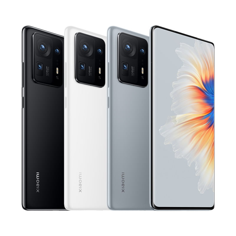 Migliori Smartphone Xiaomi | Settembre 2023 17 c0e5f7b4 3b96 43e7 a9f5 f19265d6d805