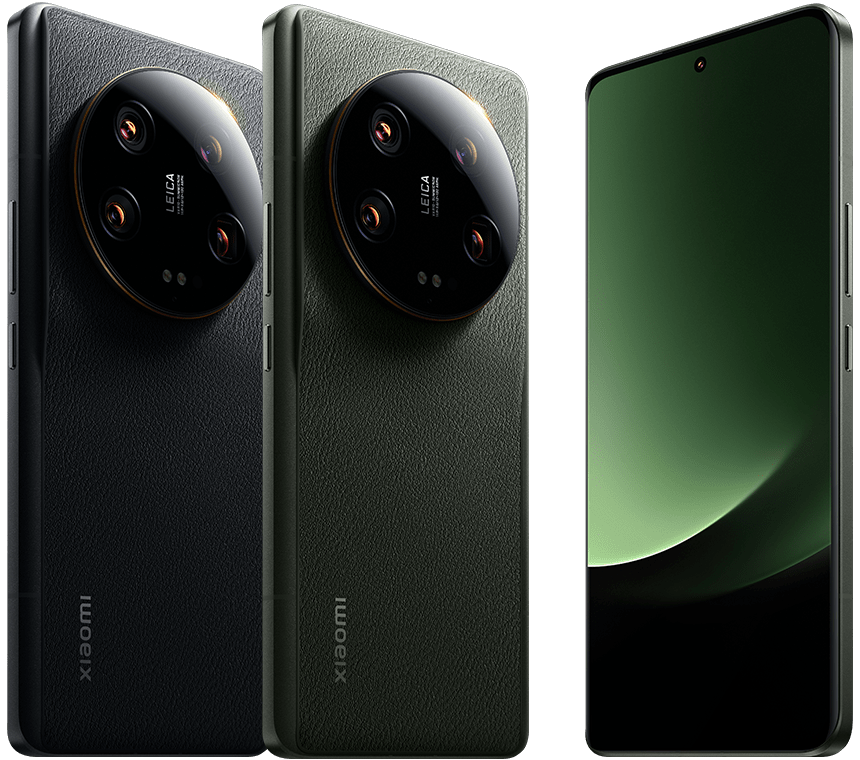 Migliori Smartphone Xiaomi | Settembre 2023 20 ec1998dedf7dfed61a3c3f5cbcdd5421