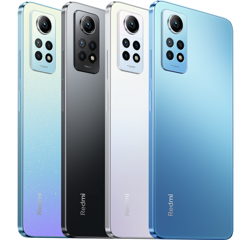 Migliori Smartphone Xiaomi | Settembre 2023 11 f83b78c002f27b9dd40c646d671c3fd3