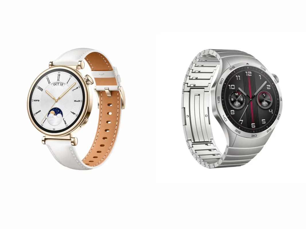 huawei watch gt4 ita 3