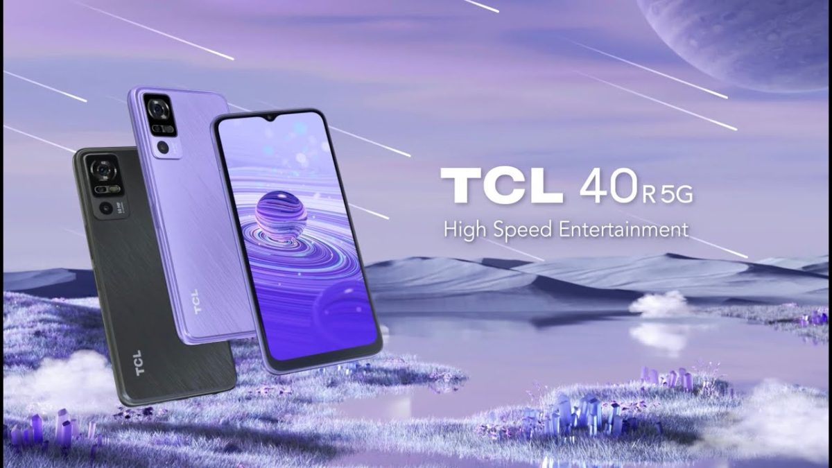 Back to School TCL con tante promo su smartphone, tablet e router 2 maxresdefault 14