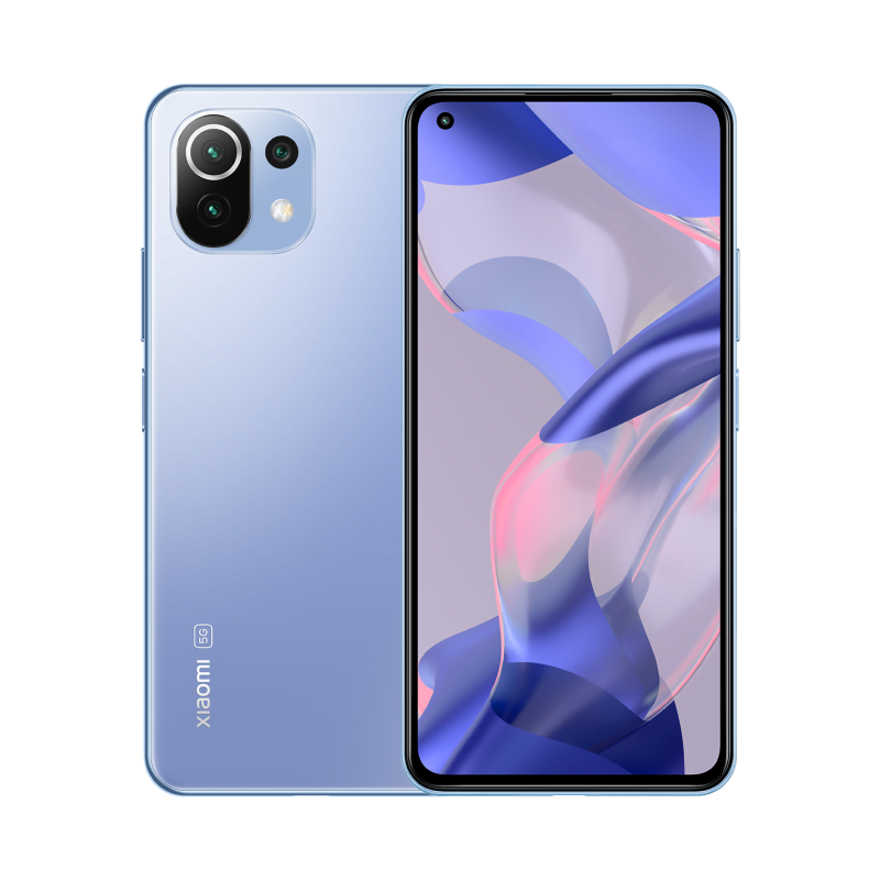 Migliori Smartphone Xiaomi | Settembre 2023 8 pms 1631011180.69482239