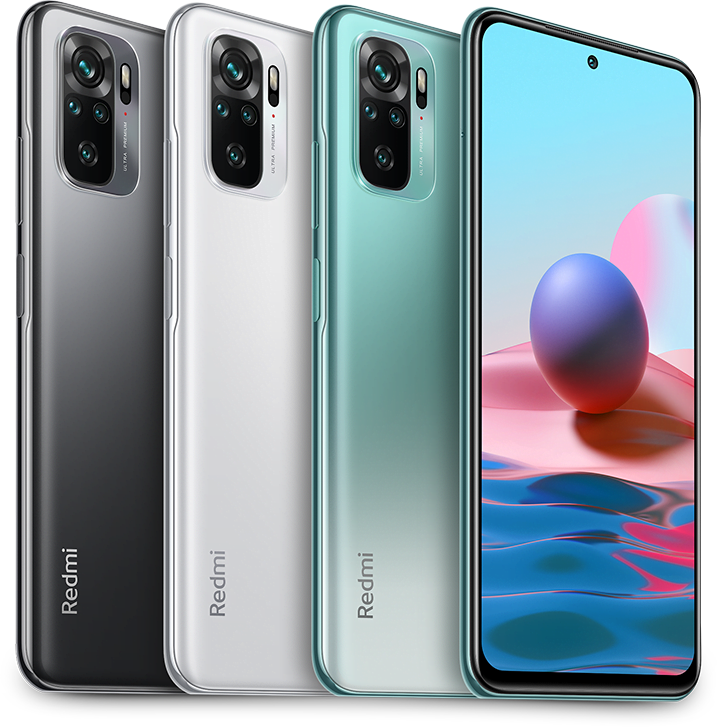 Migliori Smartphone Xiaomi | Settembre 2023 2 specs header 1