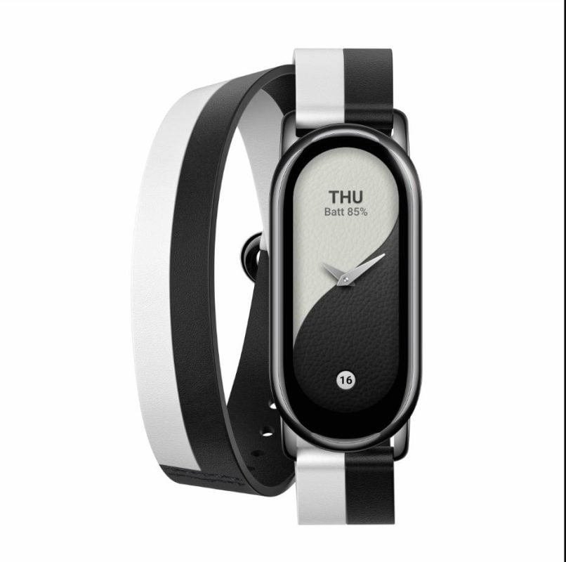 Xiaomi Mi 13T e 13T Pro sono ufficiali e ci sono anche Watch 2 Pro e Band 8 16 xiaomi 13t 3