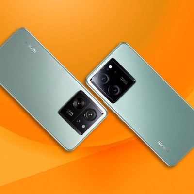 xiaomi 13t series 1