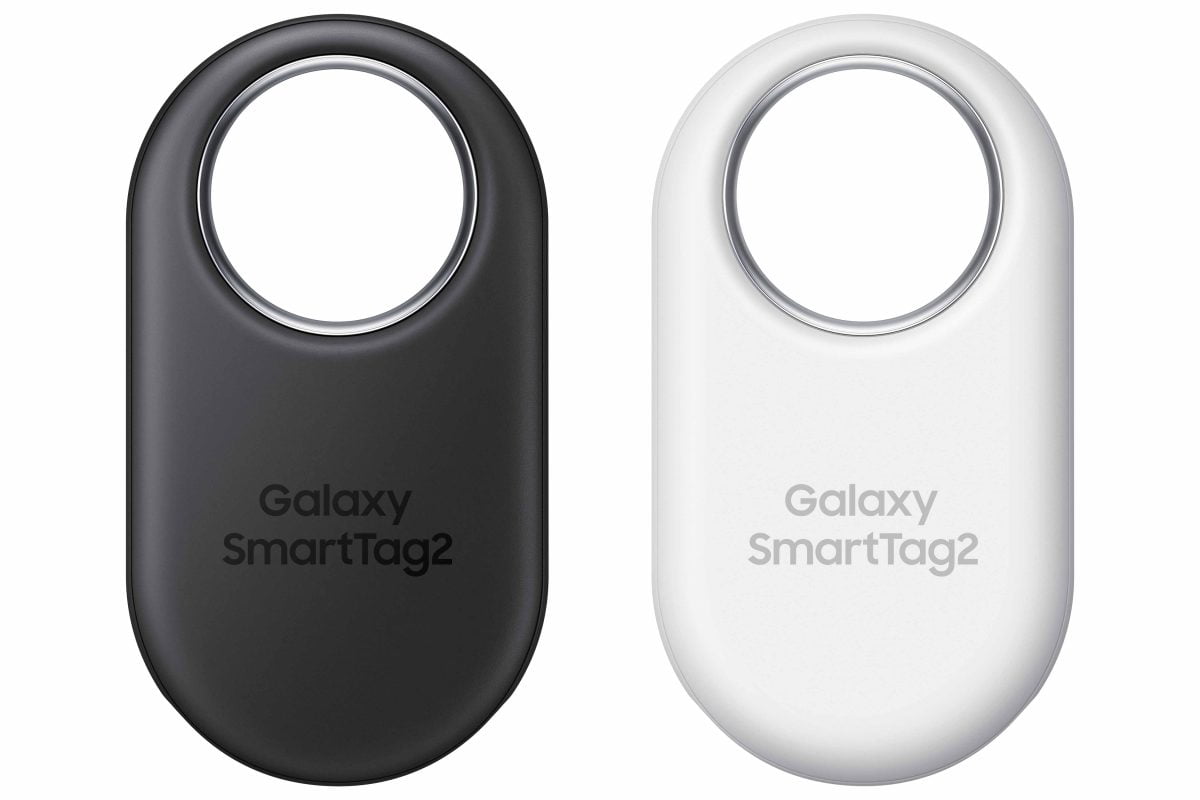 SmartTag2 1