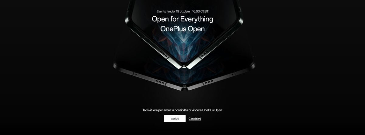 www.oneplus.com 2023.10.13 17 55 39