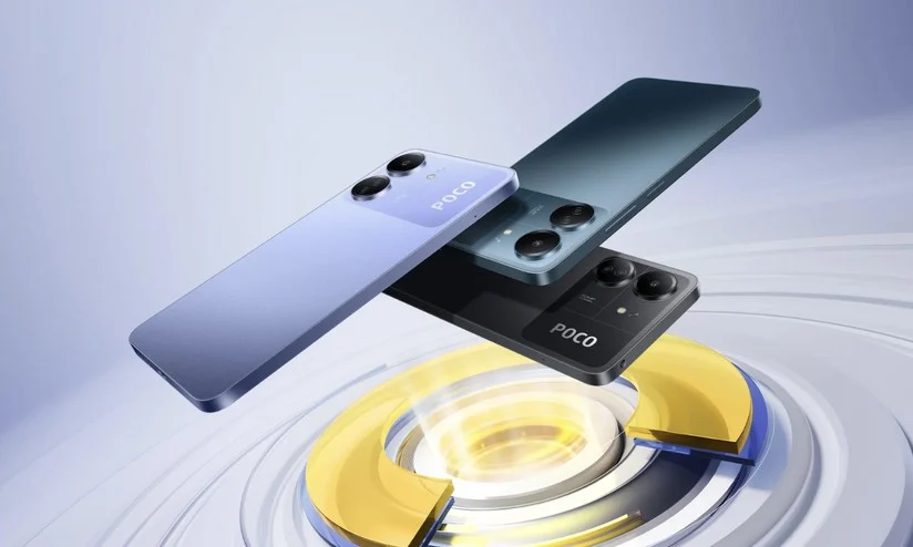 Al via da oggi il Black Friday Xiaomi con tanti prodotti in offerta 3 1125929