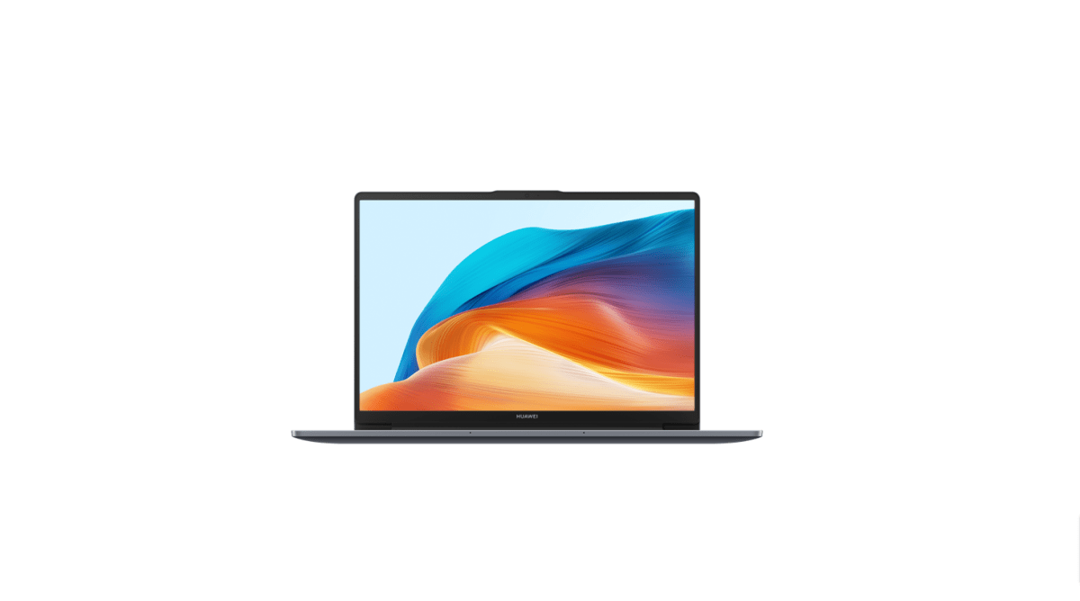 Acquista HUAWEI MateBook D14 2023 HUAWEI Italia