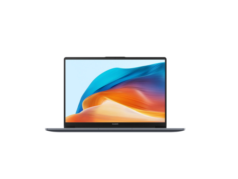 Acquista HUAWEI MateBook D14 2023 HUAWEI Italia