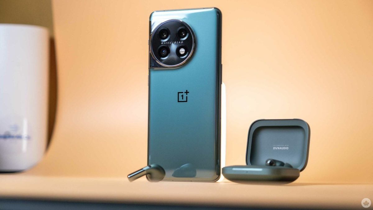 Oneplus 11 header 1 scaled 1