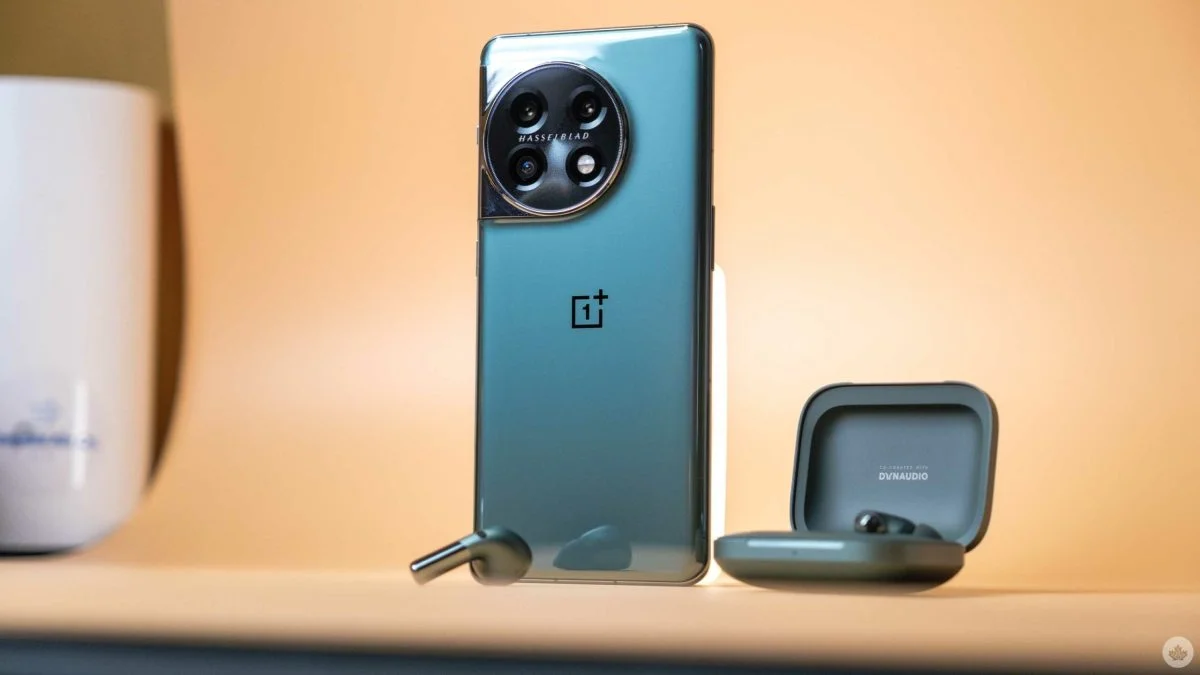 Oneplus 11 header 1 scaled 1