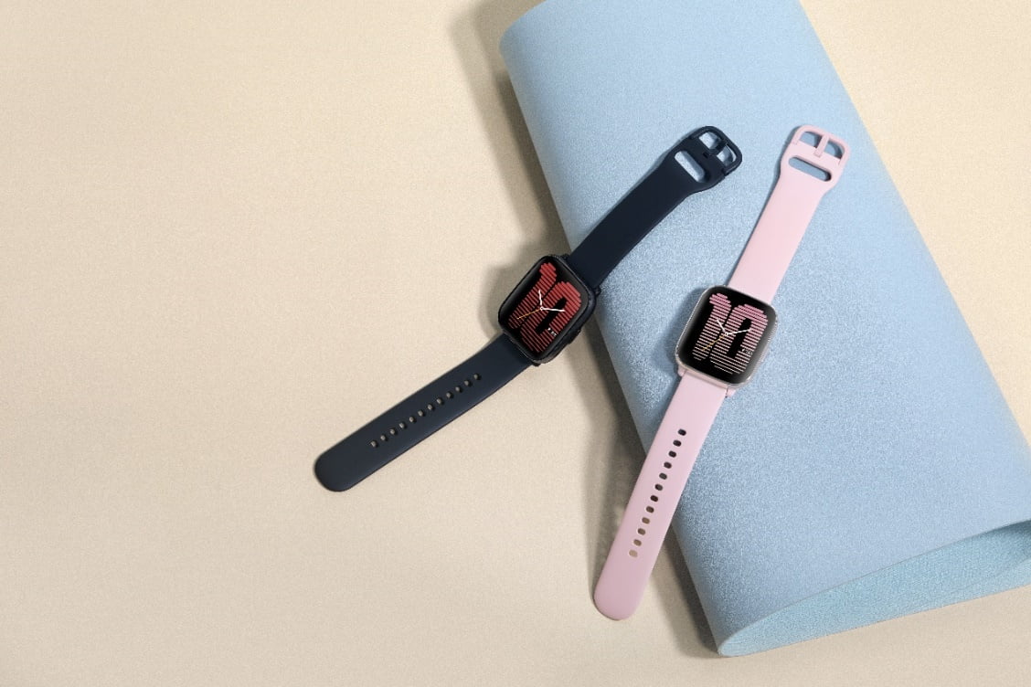 AMAZFIT ACTIVE arriva in Italia con AI a 149€ 5 image004