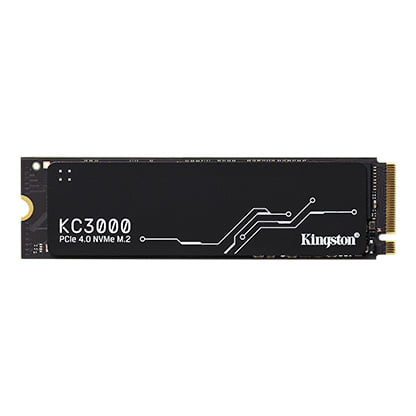 ktc product ssd kc3000 512gb 1 lg